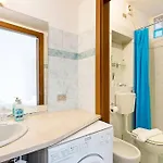 Centro, Monolocale Porta Venezia Apartman Milánó
