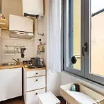 Apartman Centro, Monolocale Porta Venezia *