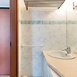 Apartman Centro, Monolocale Porta Venezia Milánó