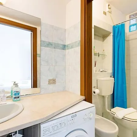 Centro, Monolocale Porta Venezia Appartement Milaan